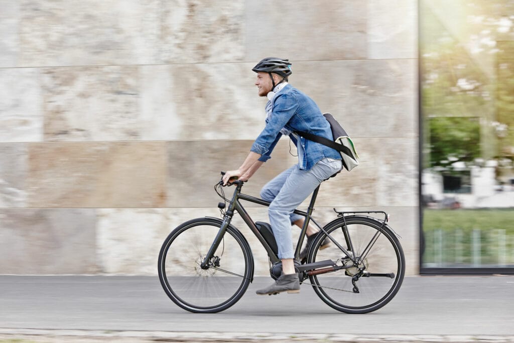 Hersteller von Ladetechnik und FRIWO