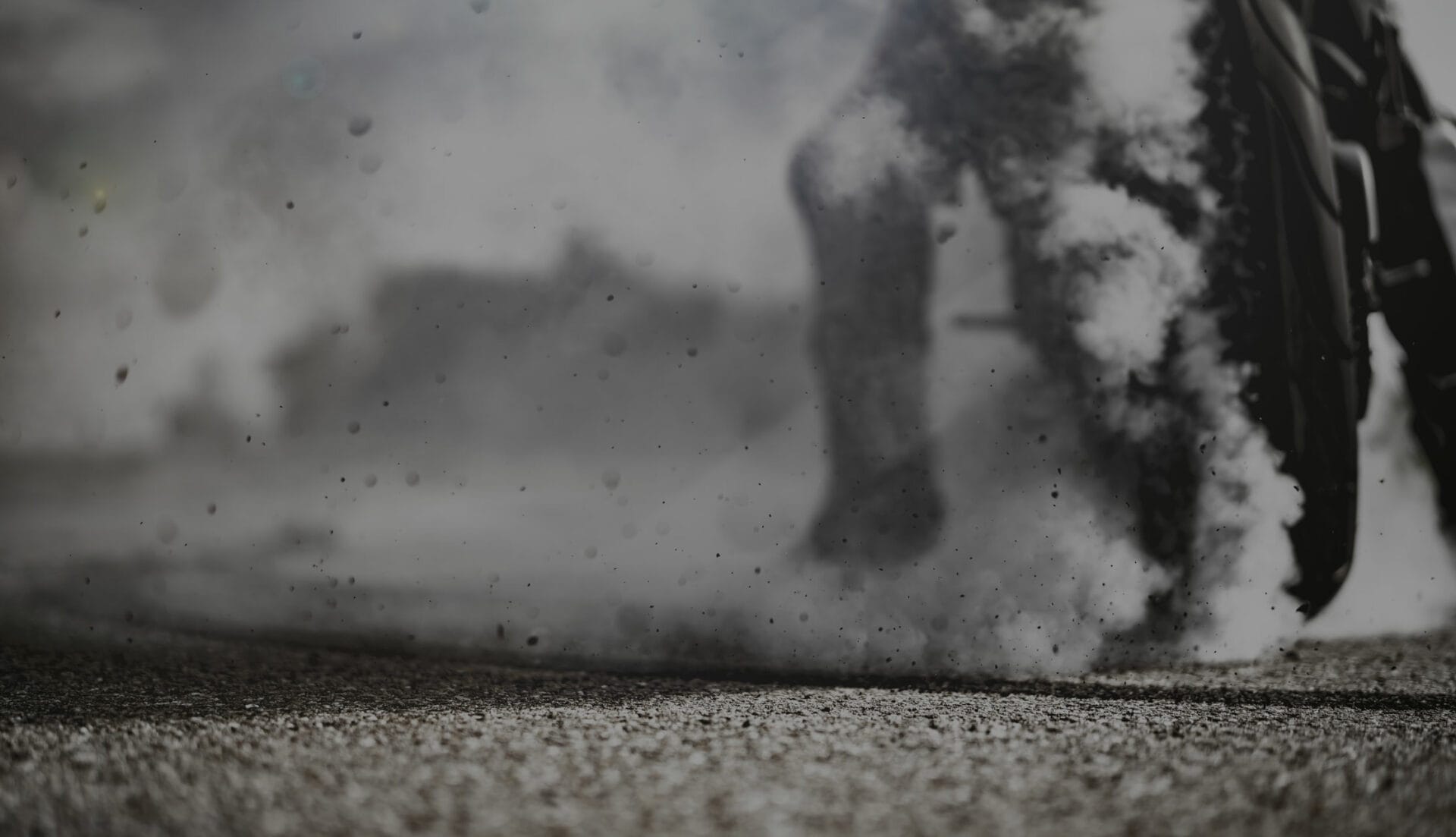 Hersteller von Ladetechnik und FRIWO