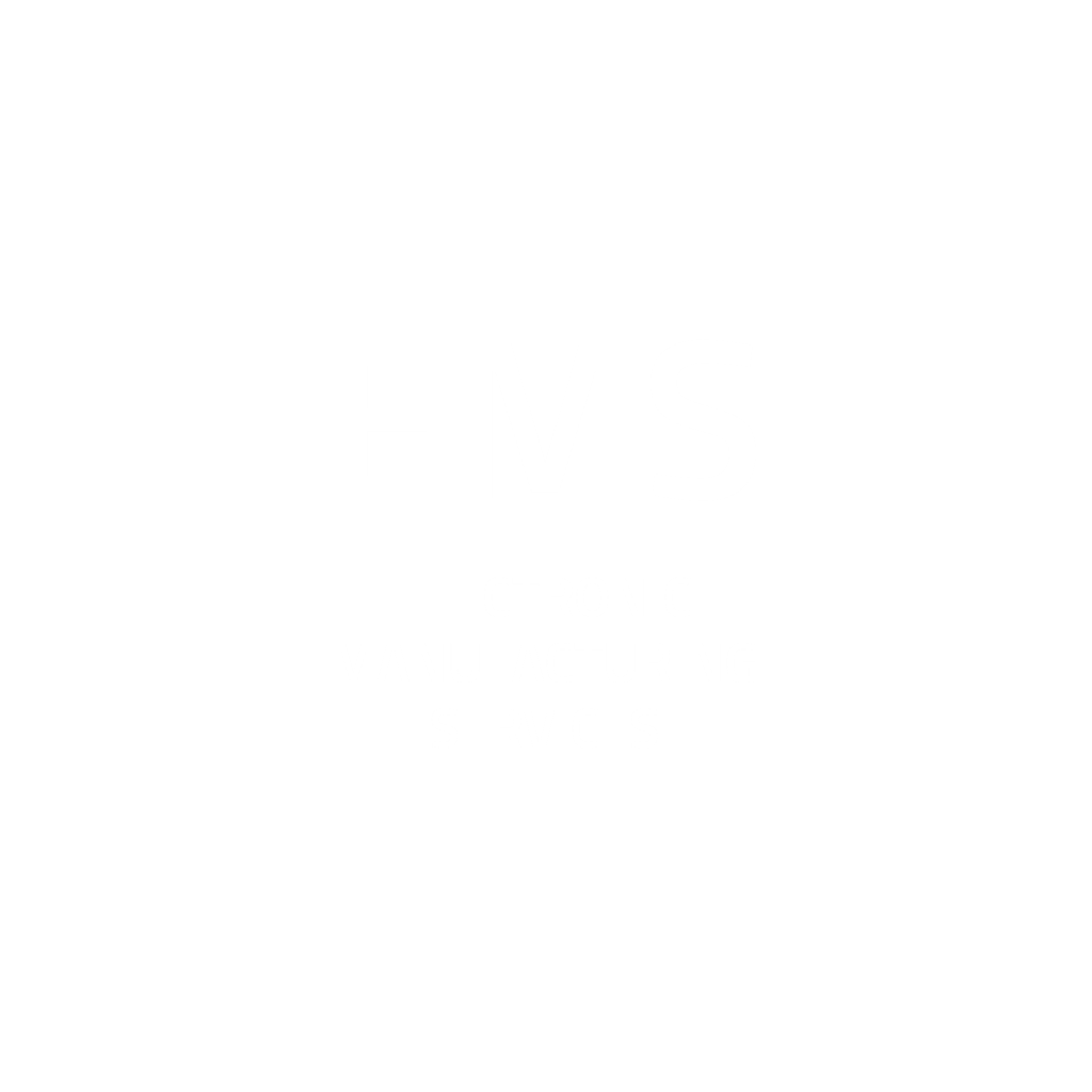 EMS Electronic Manufacturing Services