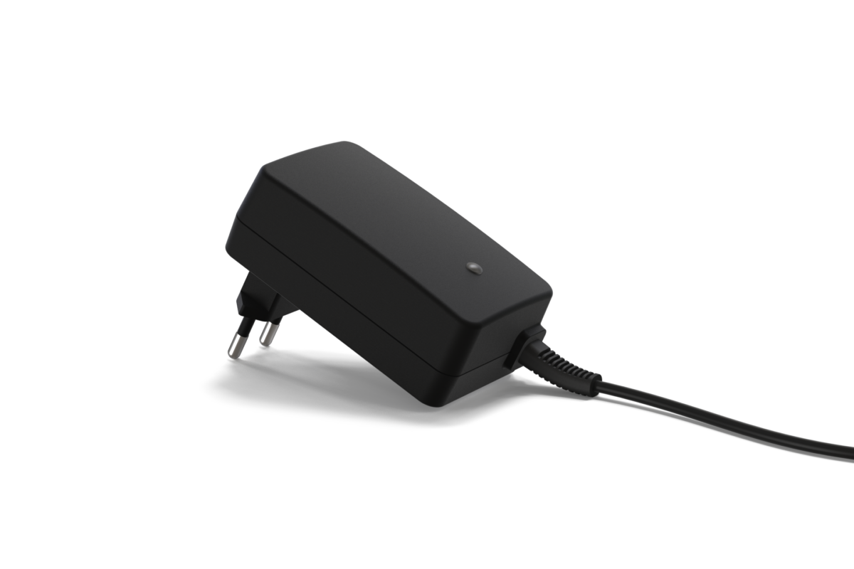 FRIWO FOX30-C Charger