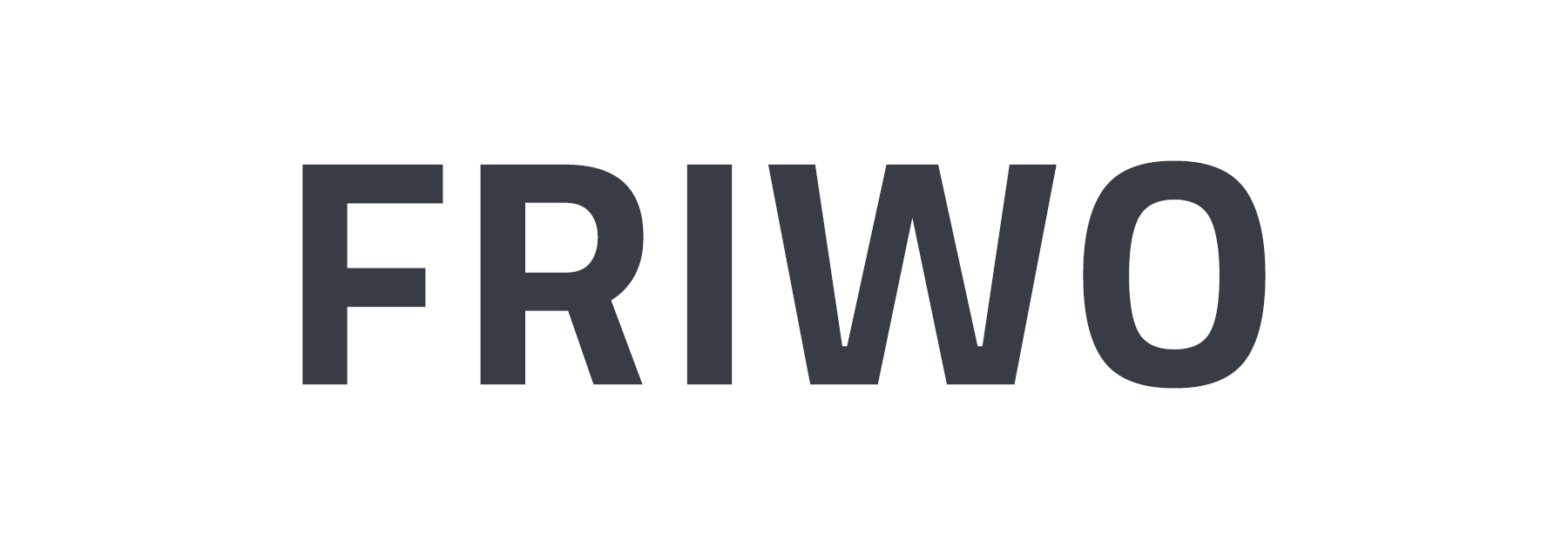 FRIWO Gerätebau GmbH