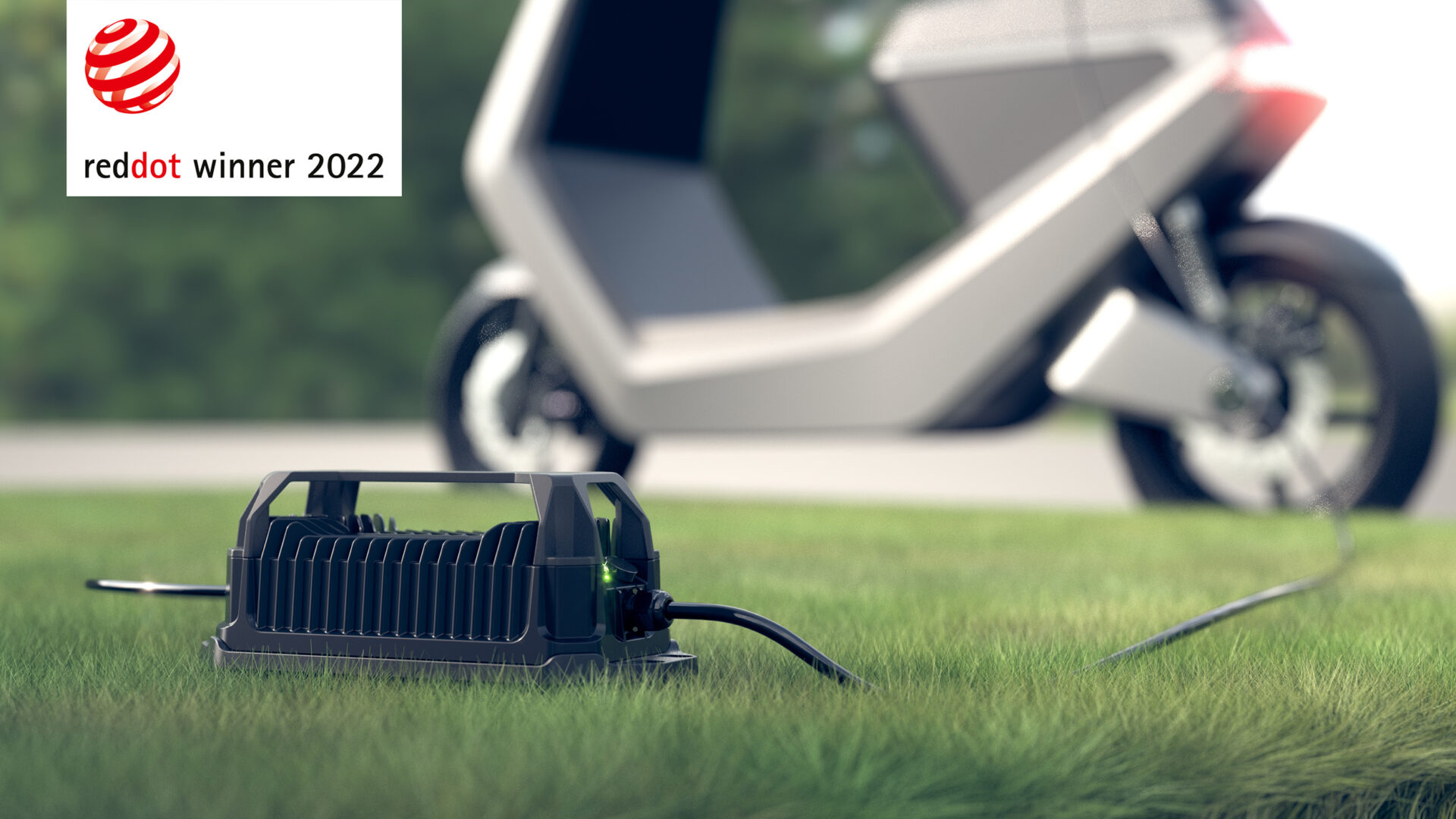 IP ratings & protection classes: Which one is necessary when? - FRIWO