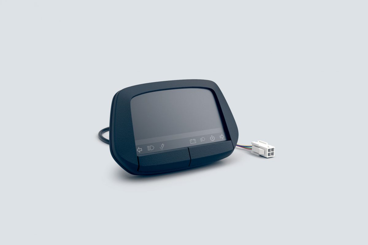 Devices