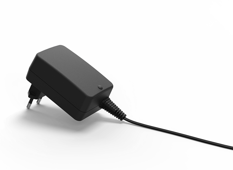 Wechseladaptersysteme Ladetechnik